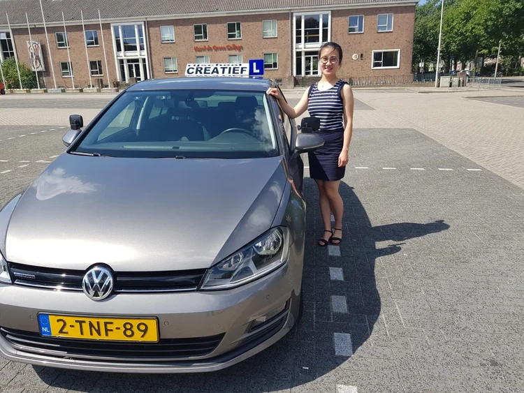 34ab07c8-4a93-42f3-a1a5-7aa29981bf36