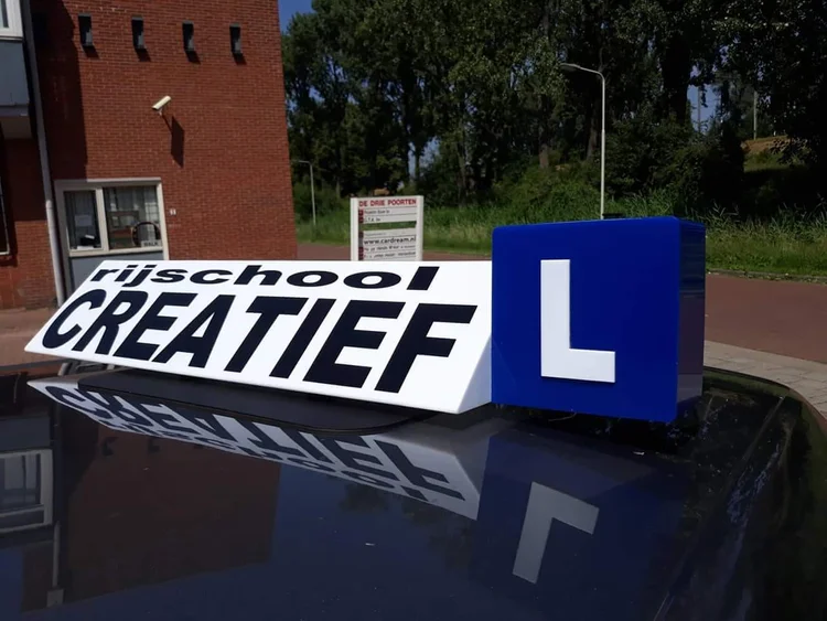 eb3bed9b-b44b-4a13-9f24-1bfae6c64e57